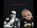 Phaj Ej Laib Ray Vang Vs Phaj Ej Laib Hmonghican Yang