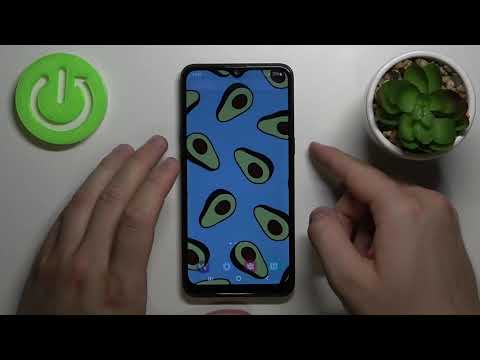 How to Disable Camera Quick Launch in SAMSUNG Galaxy A10s – Deactivate Quick Launch