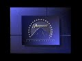 Opening To Snow Day 2000 VHS