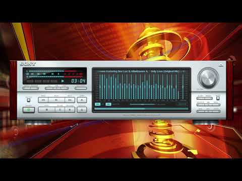 Romantic Avenue ft  Alimkhanov A  ft  Bee Lee   Only Love Original Mix.