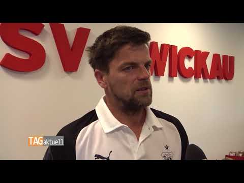 FSV in Münster erneut unter Zugzwang