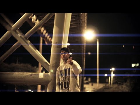 Sentencia Mc -  Comparaciones  - 2018