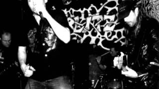 Music video thumbnail preview for Avskum - Shave The World - by Avskum