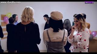 Երկուսով/Yerkusov - Սերիա 91 (full)