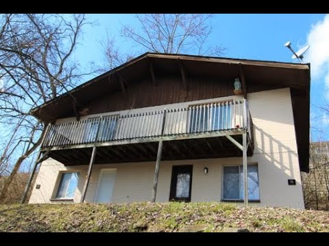 84 Mason Street - Video 2 of 2