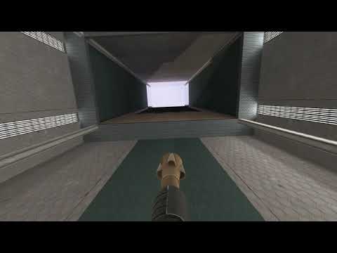 Boshy on jump_kuna - 01:11.534