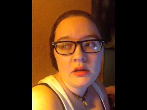 Vloguary Day 10 - I FAILED AGAIN