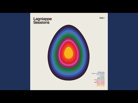 I Only Have Eyes for You