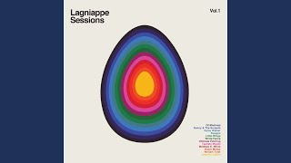 I Only Have Eyes for You