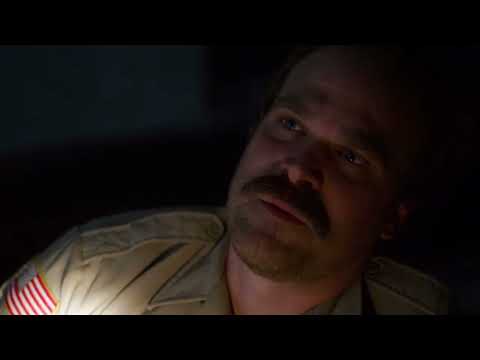 The Cat Noir King Part 3 - “Sherman’s First Day”