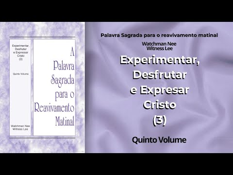 CRISTO COMO NOSSAS VIRTUDES, A PAZ DE DEUS, NOSSO SEGREDO E AQUELE QUE NOS FORTALECE