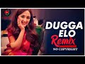 Dugga Elo Remix | R Roy music | Monali Thakur | Guddu | Indranil Das | Durga Puja Special Remix