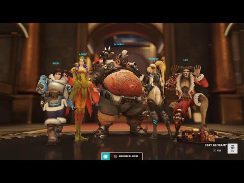 Overwatch 2_20221017183704