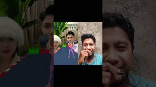 Download lagu #gametiktok mp3 Download lagu #gametiktok mp3