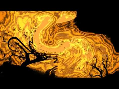 Ex da Bass & Ian Brearley Riga Nights Radio Edit