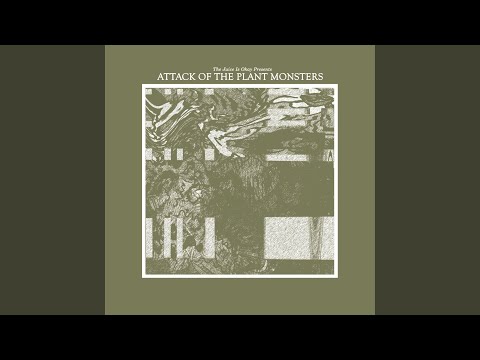 Itttswittcm - The Juice Is Okay