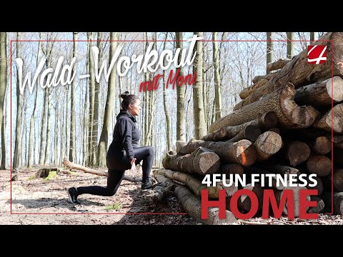 Wald Workout