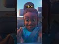Want To See The Real Lagos Iwaju Disney Channel Africa