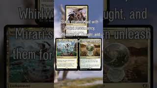 Ramos, Dragon Engine Commander Deck #mtg