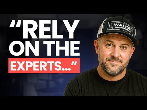 How Ben Went From “Not Knowing What to Do” to Peace of Mind With His Taxes - Client Testimonial