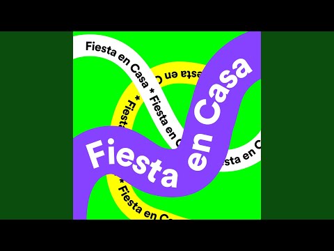 Ay, DiOs Mío! – KAROL G
