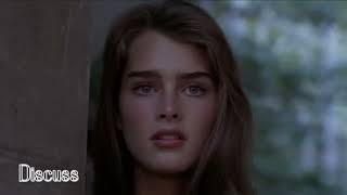 Download lagu Gerard Joling 💓𝕎𝕖 𝕕𝕠𝕟❜𝕥 𝕙𝕒𝕧𝕖 𝕥𝕠 𝕤𝕒𝕪 𝕥𝕙𝕖 𝕨𝕠𝕣𝕕𝕤🔰Lyrics on screen mp3