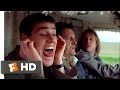 Dumb Dumber 2 6 Movie CLIP The Most Annoying Sound In The World 1994 HD