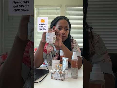 Beekman 1802 4-piece Coconut Cream Goat Milk Bath & Body Collection