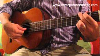 Era uma vez um cavalo