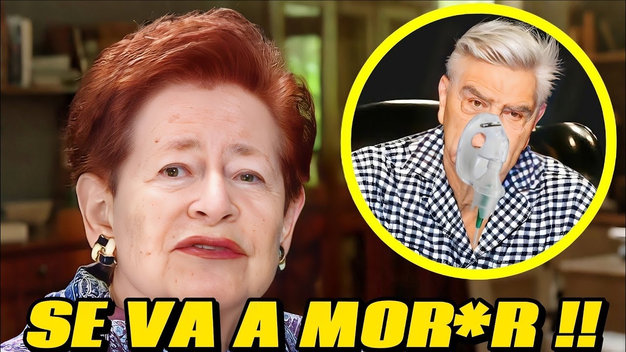 YouTube Thumbnail Downloader FULL HQ IMAGE