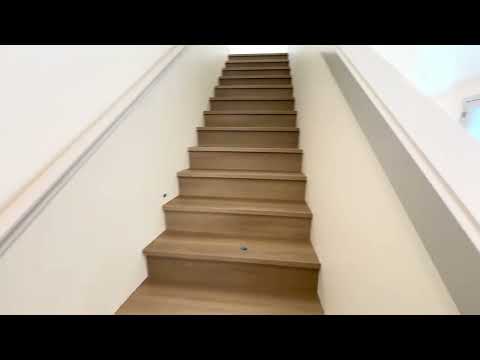 L0661 - SE 60th Cottage Community - Video 2 of 2