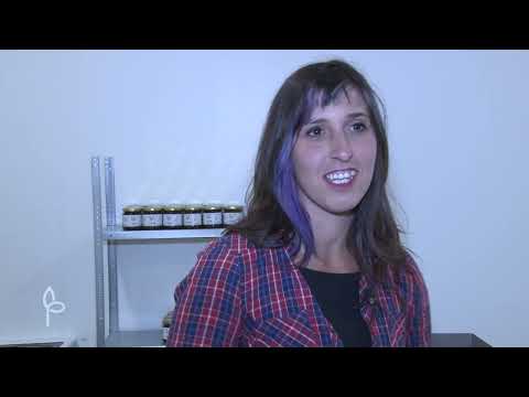 Ulog za profit ep. 37 - Prirodni slatki kremovi, medenjaci - 30.06.2020.