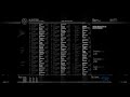 Warzone EP 2