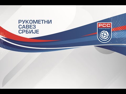 Pretkolo Kupa Srbije za žene : ŽORK Bor Zijin Copper - SPD Radnički