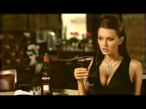 Alvin Lee Motel Blues