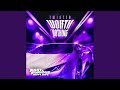 WORTH NOTHING Feat Oliver Tree Fast Furious Drift Tape Phonk Vol 1