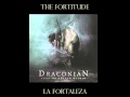 Draconian - The Empty Stare (Sub Inglés-Español)