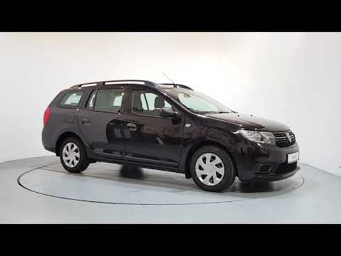 2021 Dacia Logan Alternative Blue dCi 95 Call for viewing appointment on 08...