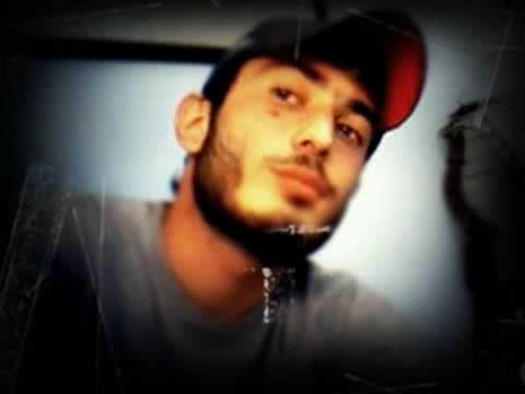 Emey Emsal - Hayat i Tasarımlar