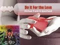 Do It For The Love (Lyric Video) - Michael Franti & Spearhead