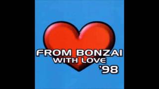 Download lagu 06   Magnetix   Sphere Of Loneliness Original Mix mp3