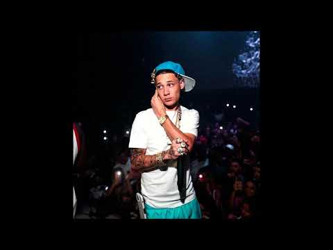 [FREE] Chefin x Oruam x MC Poze do Rodo Type Beat "DESTINED" l (Prod. Ixn x Hobb x FerM)