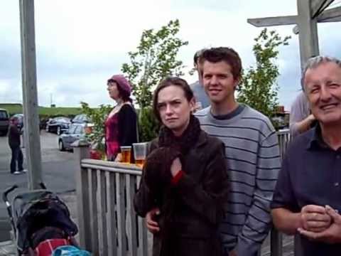 Northern Beats-Wills o' Nats-Sat 28 June 08 (1).avi