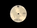 Sub Pop 200 : Terry Lee Hale - Dead Is Dead ...