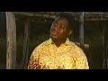 Obby Alpha Mbele Ninaendelea