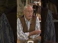 Han (81) zocht de liefde en verdomd: het is hem nog gelukt ook! | RTV Oost