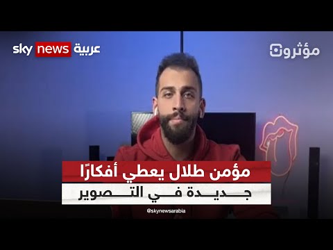 img-video