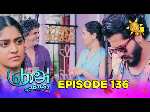 Hiru TV