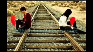 Maldita Suerte - sin Bandera Letra - english Lyrics