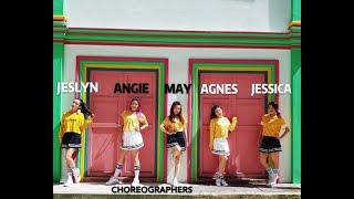 Download lagu Momoland - Bboom Bboom (Kpop Workout by K-Kardio Dance) mp3 Download lagu Momoland - Bboom Bboom (Kpop Workout by K-Kardio Dance) mp3